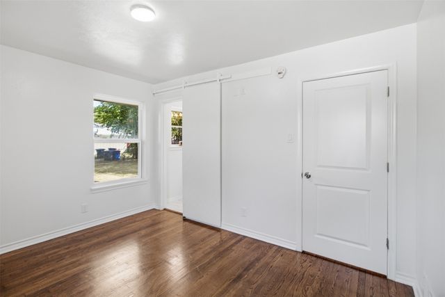 11022 Dunaway Drive, Dallas, TX 75228