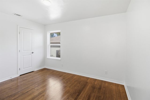 11022 Dunaway Drive, Dallas, TX 75228