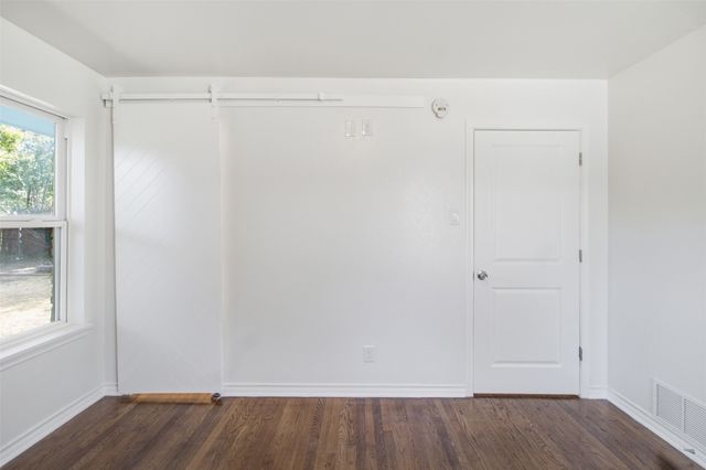 11022 Dunaway Drive, Dallas, TX 75228