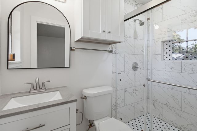 11022 Dunaway Drive, Dallas, TX 75228