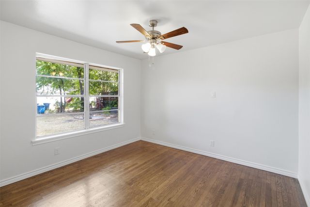 11022 Dunaway Drive, Dallas, TX 75228