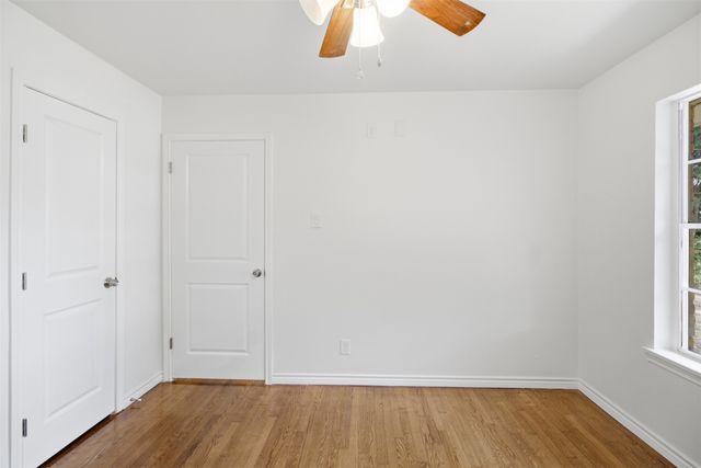 11022 Dunaway Drive, Dallas, TX 75228