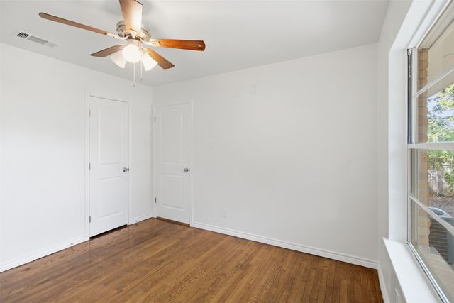 11022 Dunaway Drive, Dallas, TX 75228
