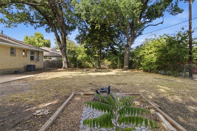 11022 Dunaway Drive, Dallas, TX 75228