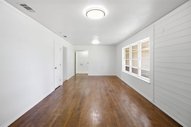 11022 Dunaway Drive, Dallas, TX 75228