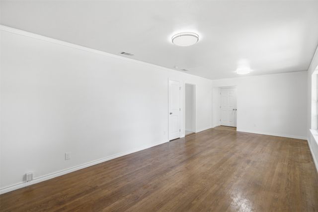 11022 Dunaway Drive, Dallas, TX 75228
