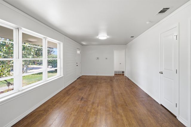 11022 Dunaway Drive, Dallas, TX 75228