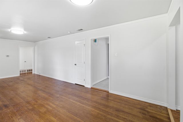 11022 Dunaway Drive, Dallas, TX 75228