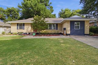 11022 Dunaway Drive, Dallas, TX 75228