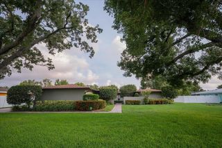 7605 17TH AVENUE NW, Bradenton, FL 34209
