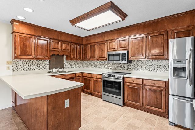 287 Shasteen Bend Dr, Winchester, TN 37398