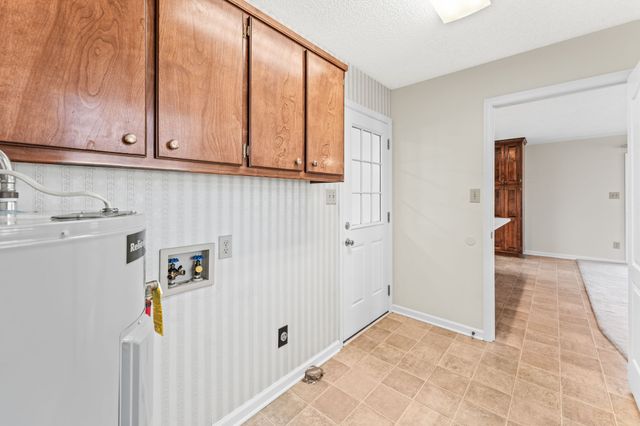 287 Shasteen Bend Dr, Winchester, TN 37398