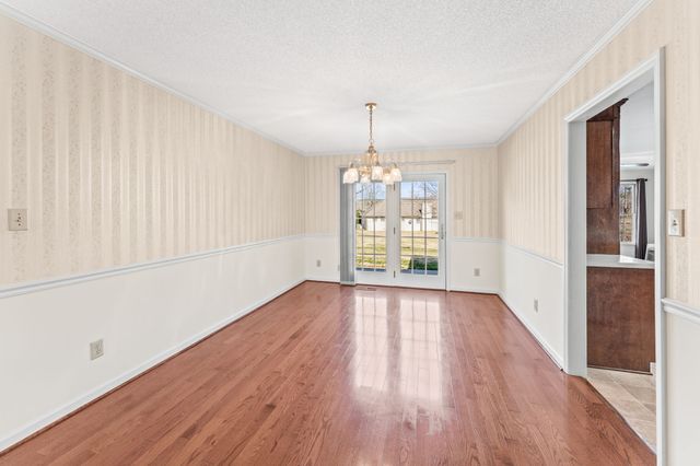 287 Shasteen Bend Dr, Winchester, TN 37398