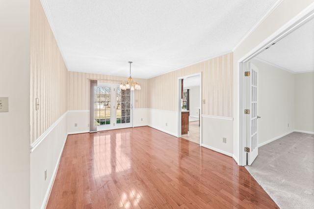 287 Shasteen Bend Dr, Winchester, TN 37398