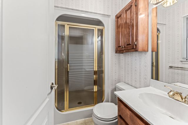 287 Shasteen Bend Dr, Winchester, TN 37398