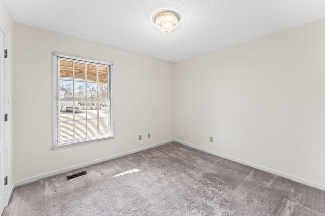 287 Shasteen Bend Dr, Winchester, TN 37398