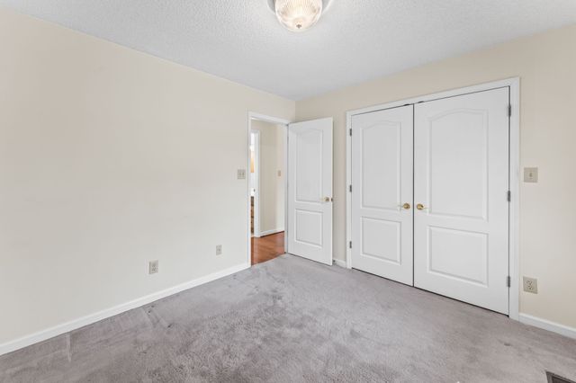 287 Shasteen Bend Dr, Winchester, TN 37398