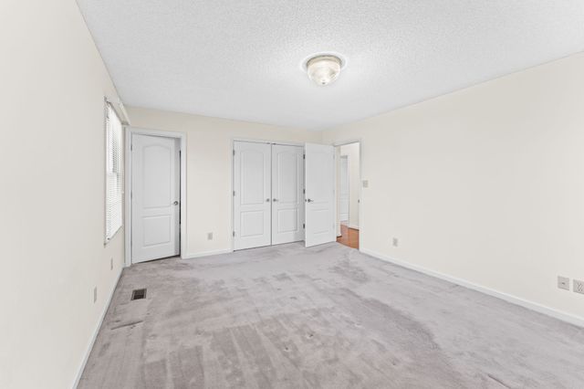 287 Shasteen Bend Dr, Winchester, TN 37398