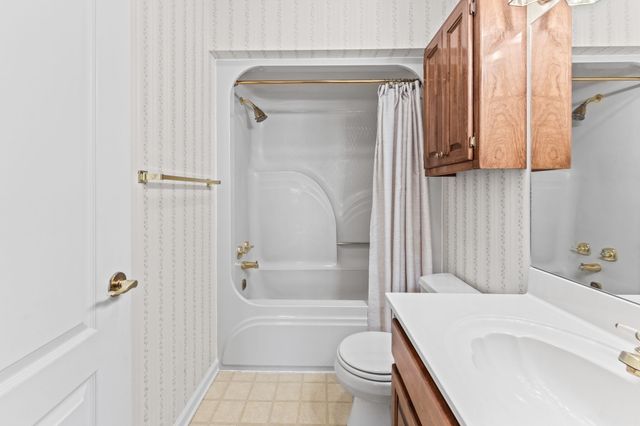 287 Shasteen Bend Dr, Winchester, TN 37398