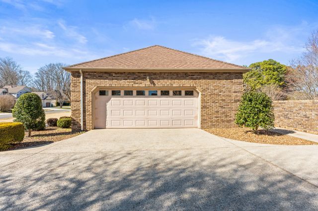 287 Shasteen Bend Dr, Winchester, TN 37398