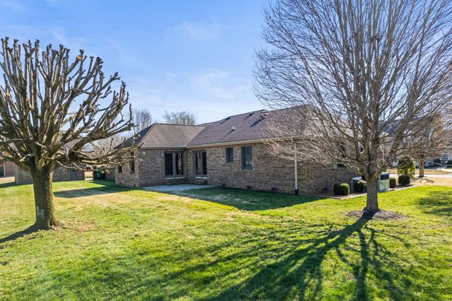 287 Shasteen Bend Dr, Winchester, TN 37398