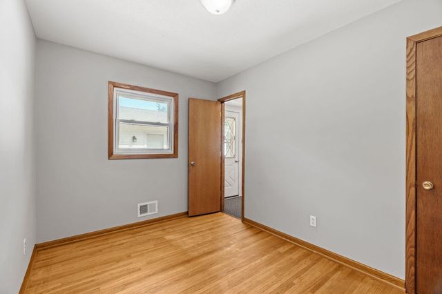 483 Manor Drive NE, Spring Lake Park, MN 55432