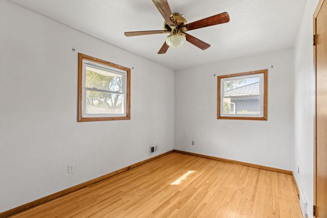 483 Manor Drive NE, Spring Lake Park, MN 55432