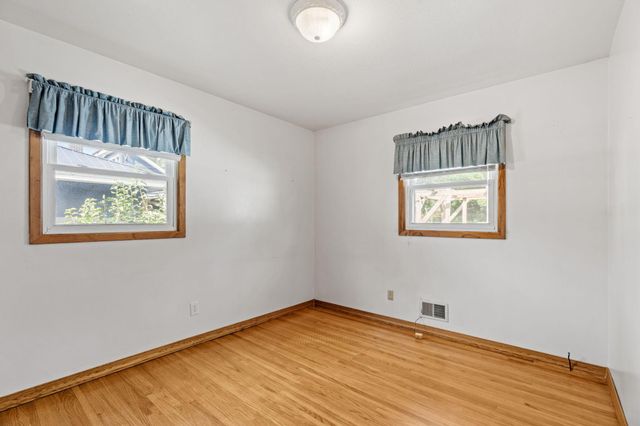 483 Manor Drive NE, Spring Lake Park, MN 55432