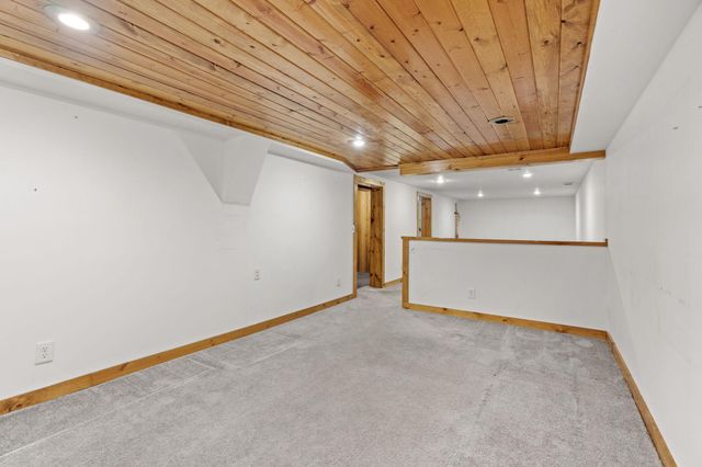 483 Manor Drive NE, Spring Lake Park, MN 55432