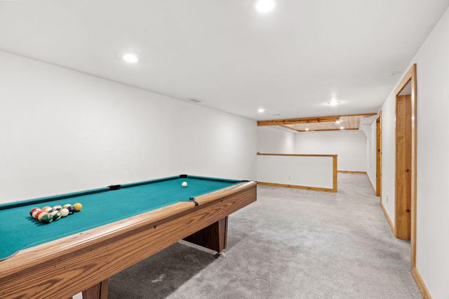 483 Manor Drive NE, Spring Lake Park, MN 55432