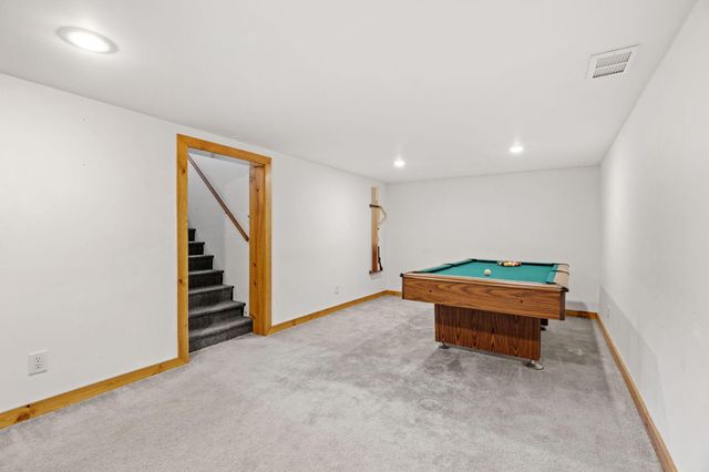 483 Manor Drive NE, Spring Lake Park, MN 55432