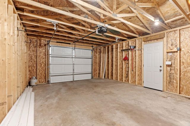 483 Manor Drive NE, Spring Lake Park, MN 55432