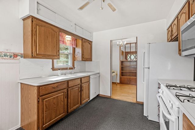 483 Manor Drive NE, Spring Lake Park, MN 55432