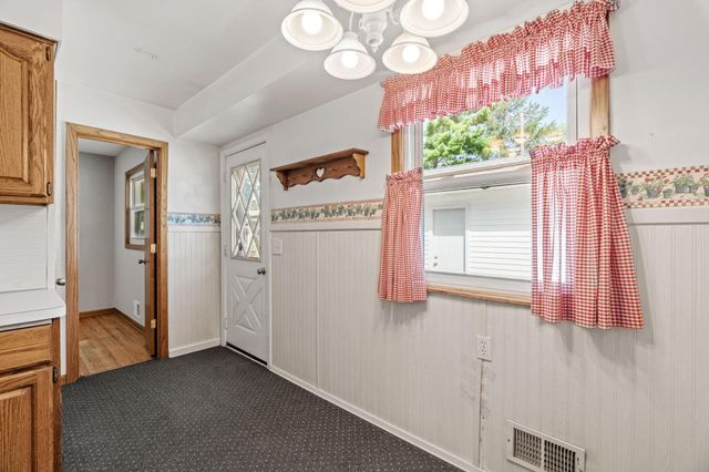 483 Manor Drive NE, Spring Lake Park, MN 55432