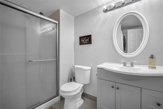 7956 Eastlake Drive F, Boca Raton, FL 33433
