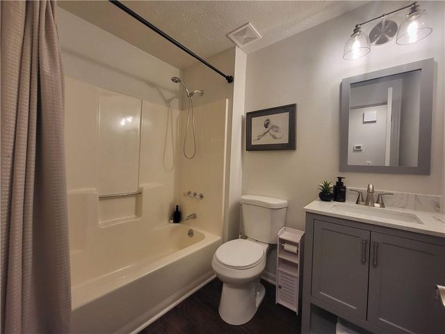 3992 Joshua Lane, Douglasville, GA 30135