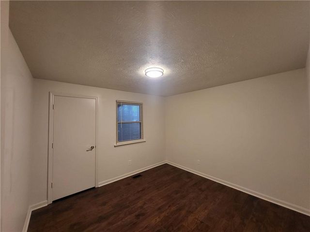 3992 Joshua Lane, Douglasville, GA 30135