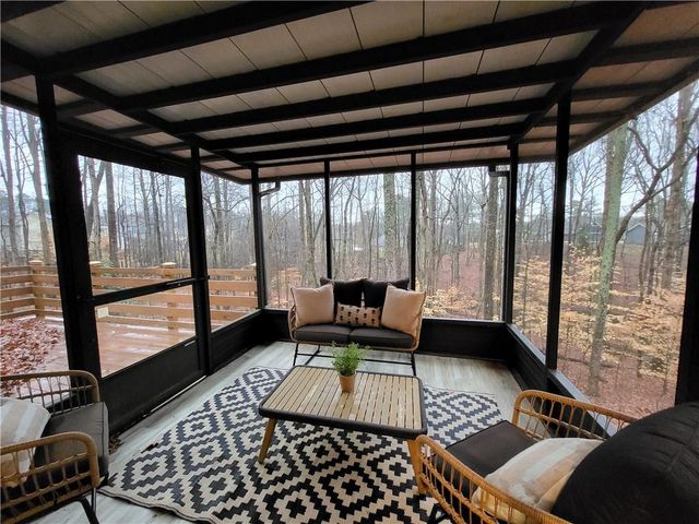 3992 Joshua Lane, Douglasville, GA 30135