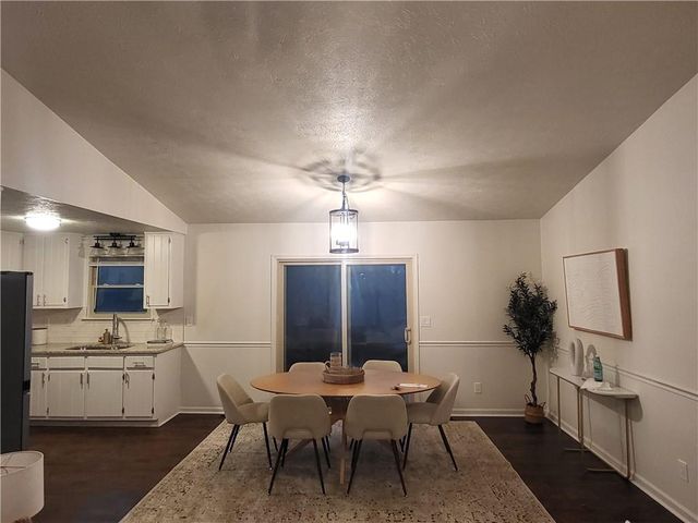 3992 Joshua Lane, Douglasville, GA 30135