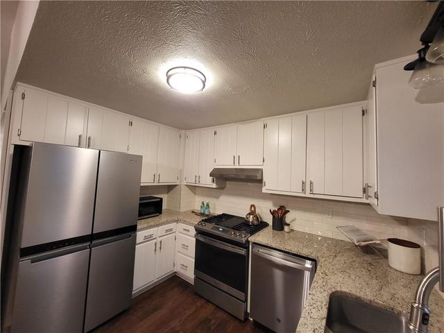 3992 Joshua Lane, Douglasville, GA 30135