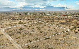 3402 E Cheryl Place # 25, Vail, AZ 85641