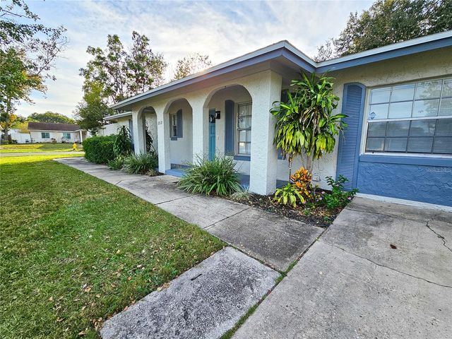 212 S CORTEZ AVENUE, Winter Springs, FL 32708