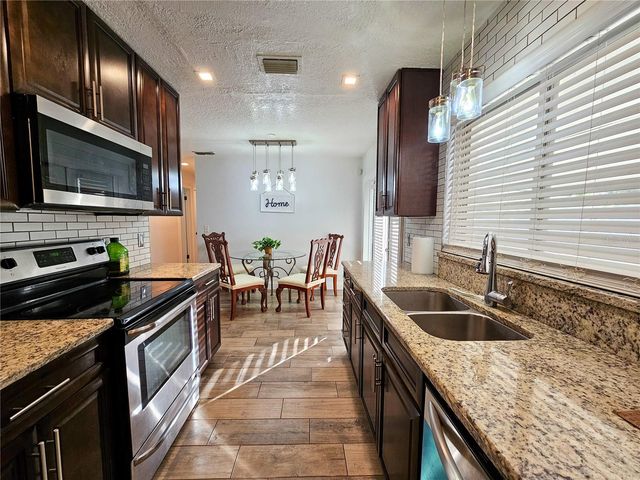 212 S CORTEZ AVENUE, Winter Springs, FL 32708