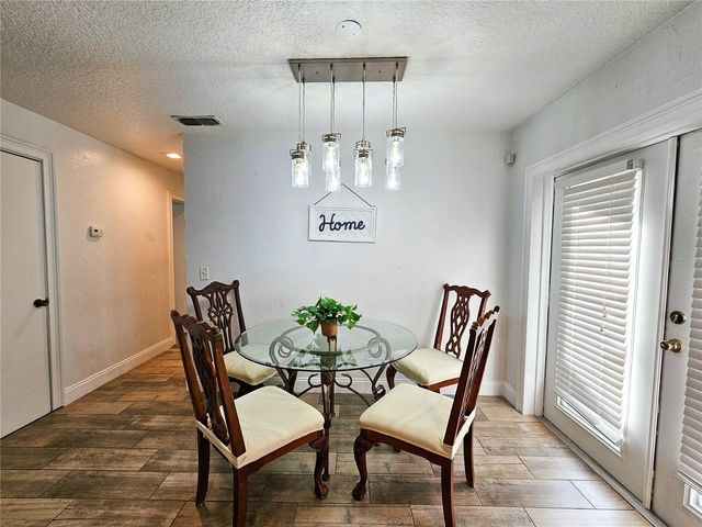 212 S CORTEZ AVENUE, Winter Springs, FL 32708