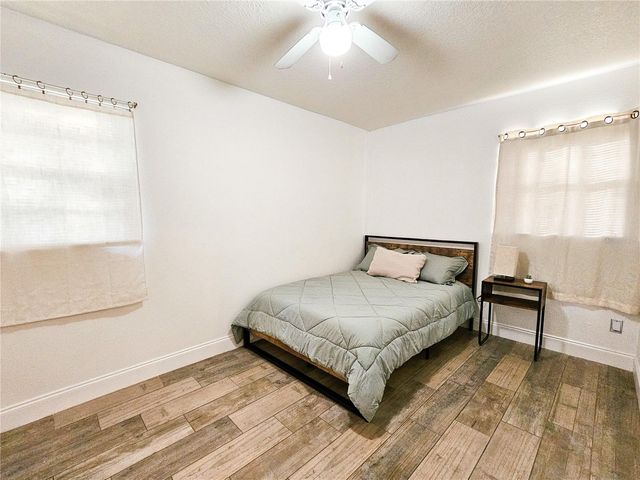 212 S CORTEZ AVENUE, Winter Springs, FL 32708