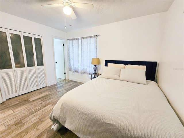 212 S CORTEZ AVENUE, Winter Springs, FL 32708