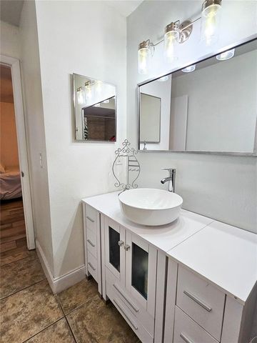 212 S CORTEZ AVENUE, Winter Springs, FL 32708