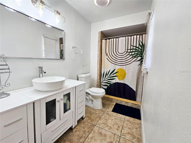 212 S CORTEZ AVENUE, Winter Springs, FL 32708