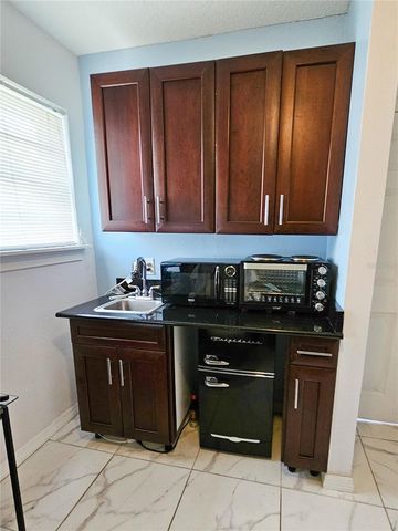 212 S CORTEZ AVENUE, Winter Springs, FL 32708