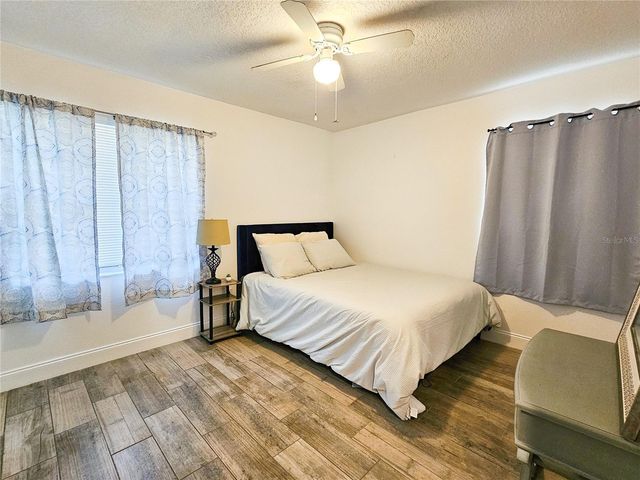 212 S CORTEZ AVENUE, Winter Springs, FL 32708